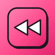 Day Old app icon