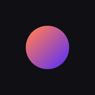 Sartia app icon